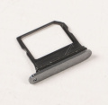 Google Carrier Assembly - Tray Sim Black Bz5 - G851-02078-01